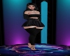 Animated Dance/Stand