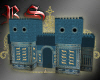 {RS} Ishtar Gate