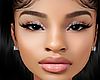 Alinya