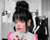 DlilsneCklaceEarringsM12