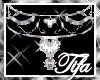 [Tifa] MyLove~Diamondss