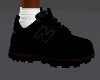 740 NBS B