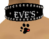{E} Eve2 Collar