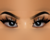 Jade lashes ♥ v2