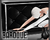 [CS] Baroque .Frame Box
