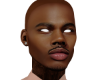 Asteri-Jaw #5