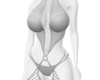 R| Zeny Fit LLT E - DRV