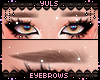 [ Y ] An Brows Zew