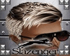 Slazenger New HairStyleS