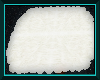 (CCS) Luxury Fur Rug