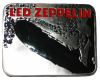 Led Zepplin Pendant