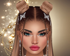 Gaia Refle