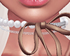 E*Choker*