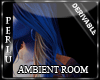 [P]Ambient Room Mesh 10