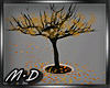 [M]-Lakeside-Tree Plant
