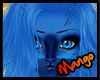 -DM- Blue Mauco Hair F 2