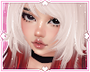 ❀. hana | chaos
