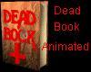 DeaD BooK