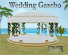 CMR Wedding Gazebo