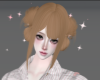 ♡coconut