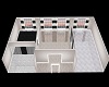 1BR 1BA Condo Apartment