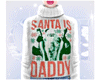 🎅 Santa Sugar Daddy