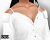 K| All Klass .. Blouse