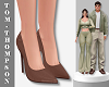 Whim Formal Shoes