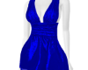 Blue Dolly Dress RLS