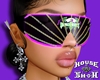 *DOM VD Shades
