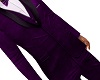 YM - UNCLE RAY'S TUX -