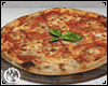 Pizza + Cutter