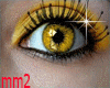 , eyes, yellow-2