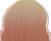 Tarry hair v2