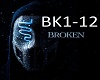 Broken1-12