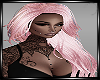 Pink Hair Stella v2