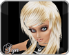 *SYN*Cutta*GrungeBlonde