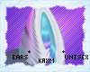 ꨄStacy Earsꨄ