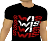 Swiss T Shirt