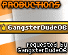 pro. uTag GangsterDude06