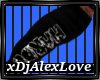 Hardcore DJ Pants