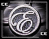 CE' EURO Cuban Link