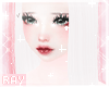 [Anim] Kourt White