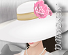 NZ! Fashion Hat! H.1