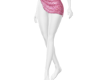Val Pink Set 2/2