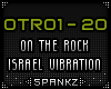OTRO - On The Rock
