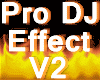 !MD! PRO DJ Effect V2