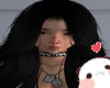 Kuro Decilia