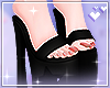 Jenna heels star