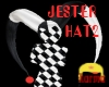 b+w jester hat (2)